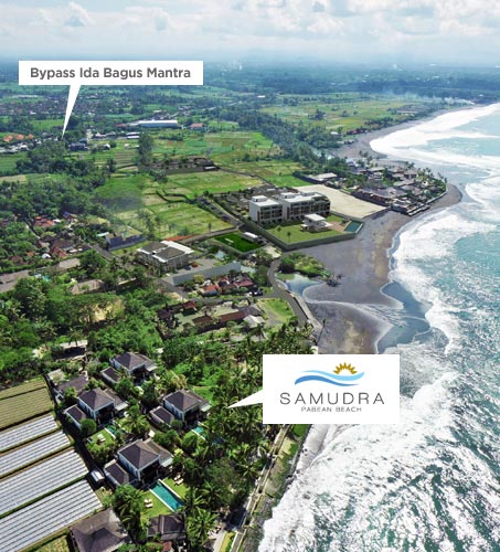 villa samudra, Luxury Beachfront Villa in Ketewel, 3 bedroom beachfront family villa in ketewel, surfing spot beachfront accommodation bali, Villa Samudra Luxury Beachfront